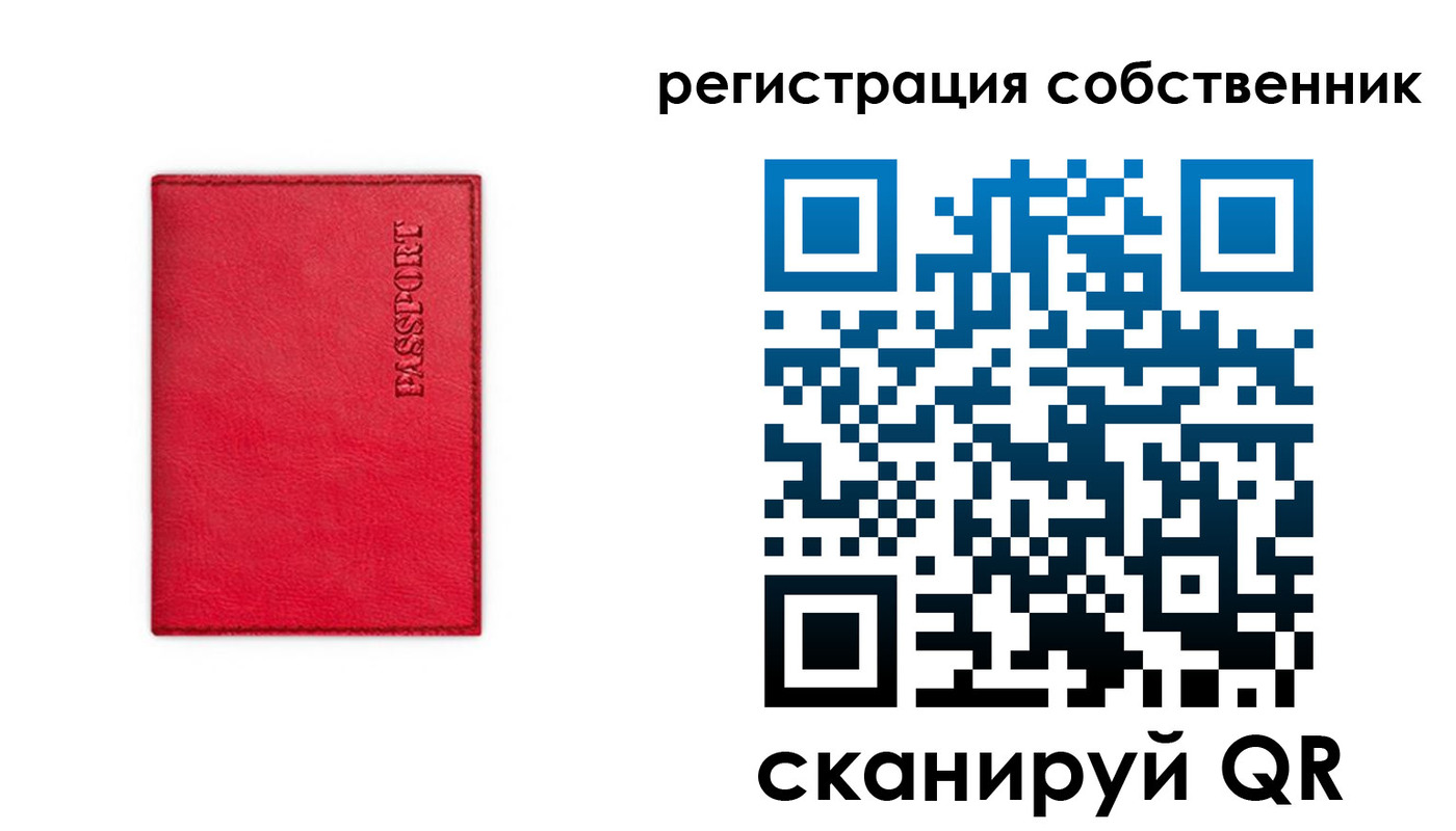 прописка для школы в Куртамыше